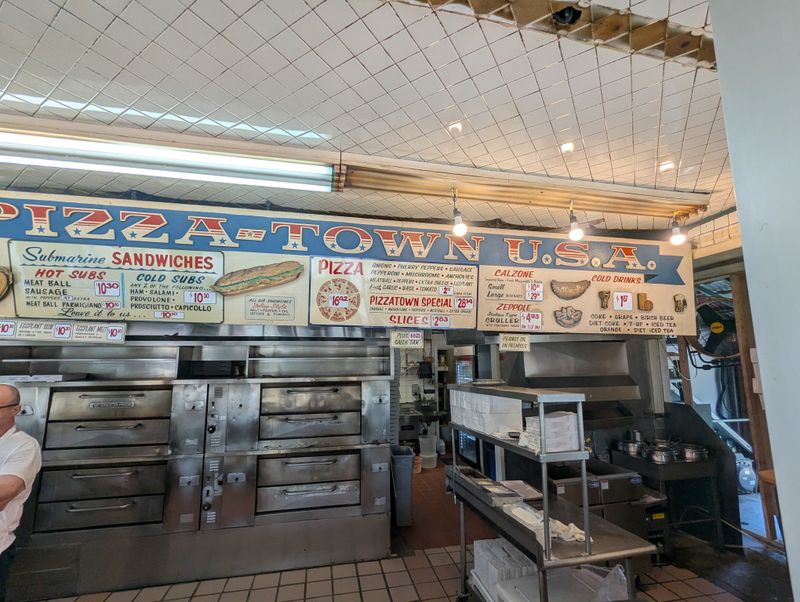 The Pricing That Keeps Things Affordable Without Sacrificing Quality