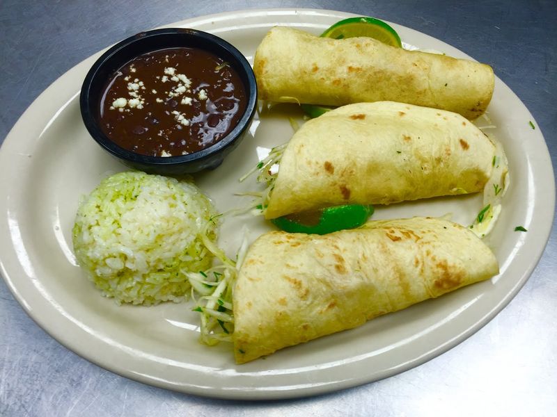 The Reviews That Speak Volumes