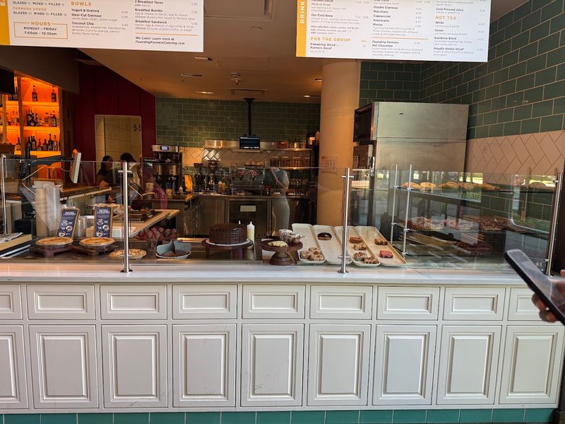 Hours That Work With Your Schedule