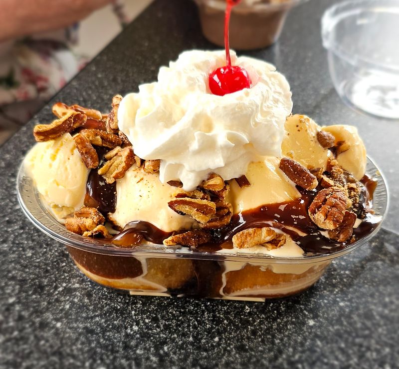 Price Points That Respect Working-Class Budgets