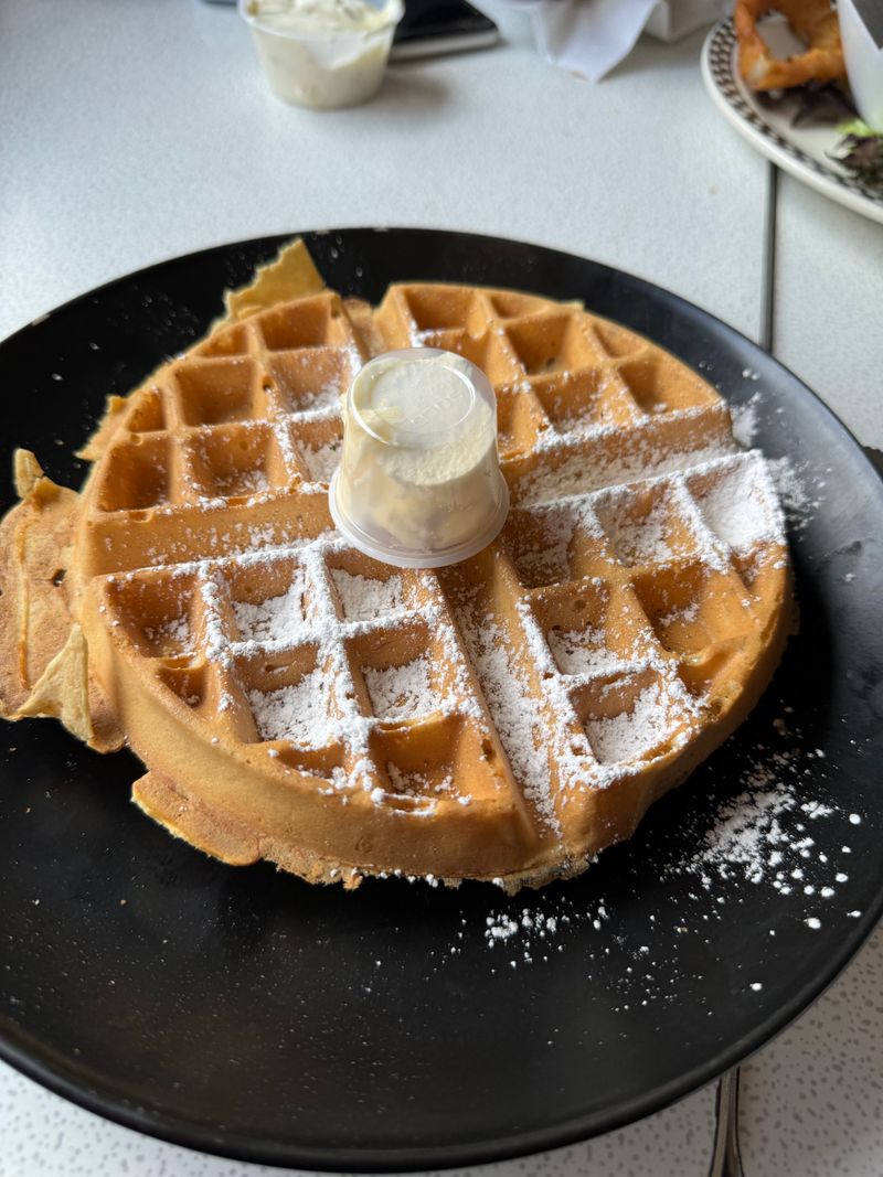 The Impressive 4.7-Star Rating That Speaks Volumes