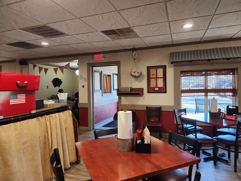 Hours That Accommodate Your Schedule