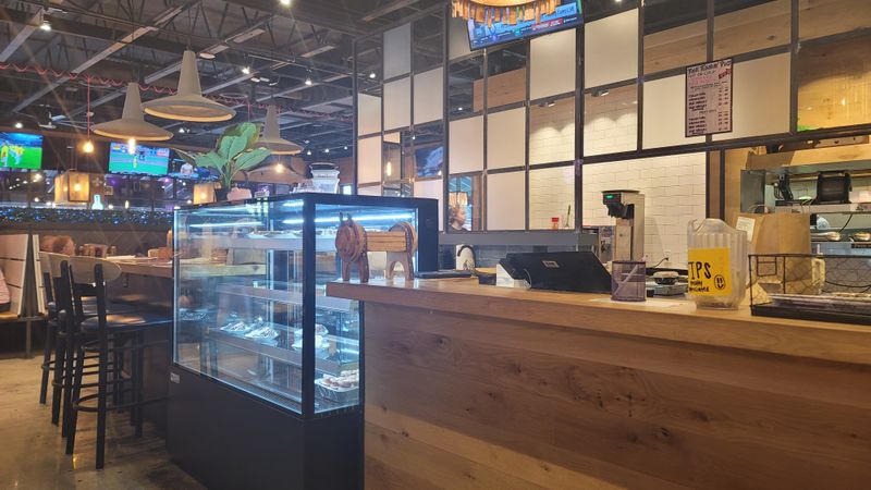 Consistency That Builds Trust