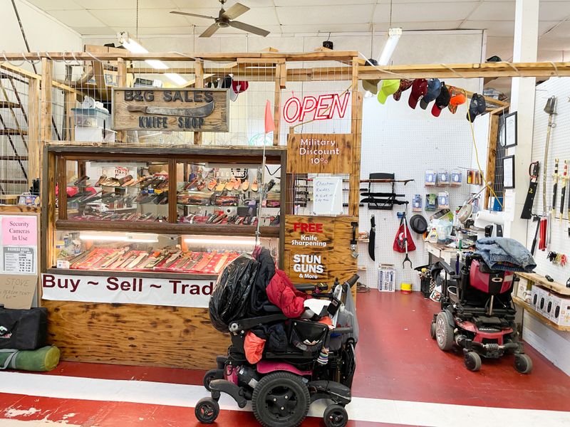 Building Traditions Through Regular Visits