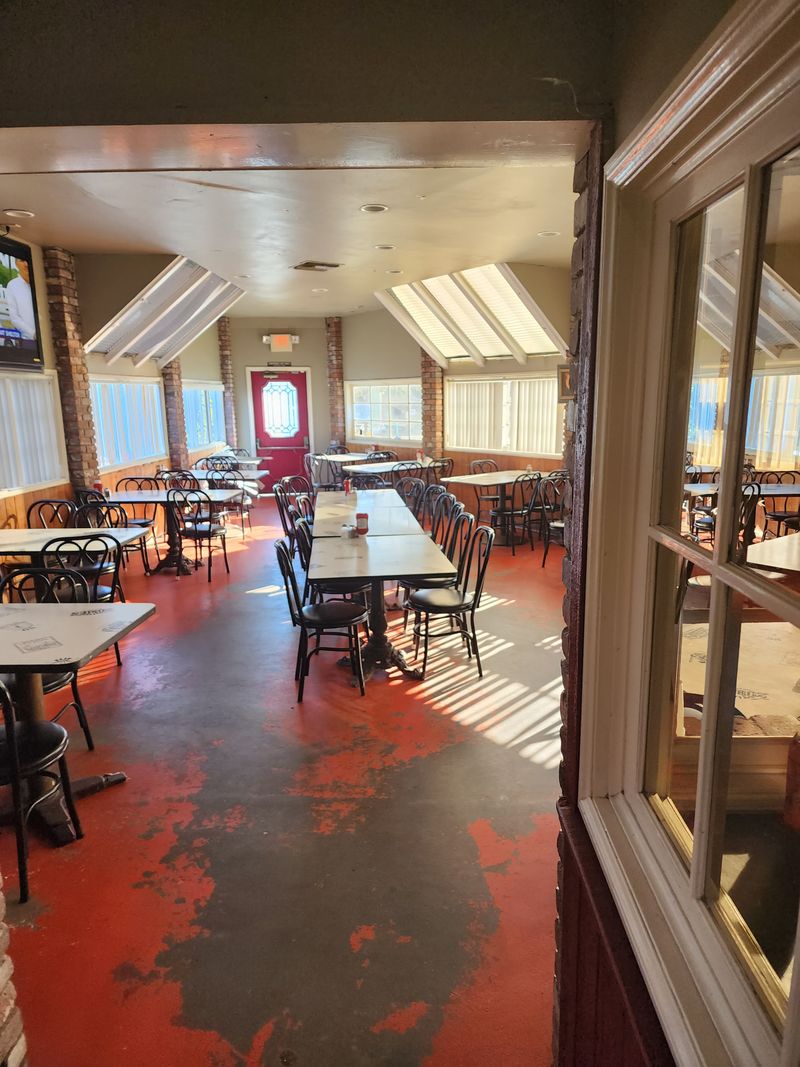 Hours That Work For Real Life