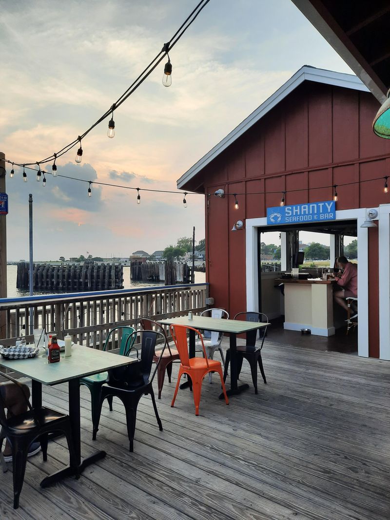 Hours and Accessibility That Welcome Everyone