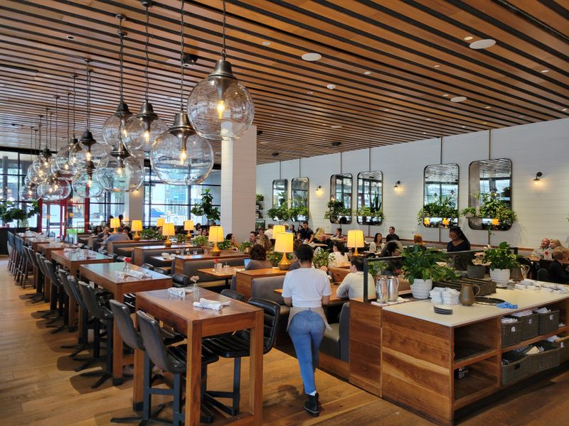 Why It Works for Repeat Visits