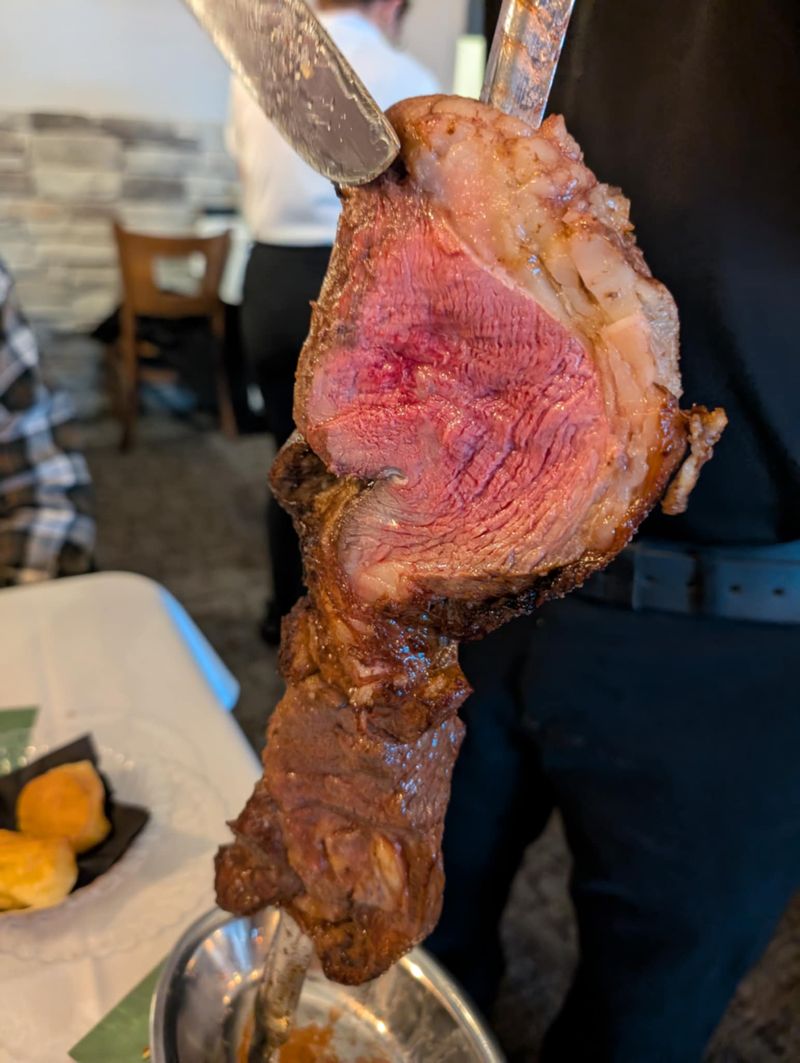 Value That Actually Makes Sense