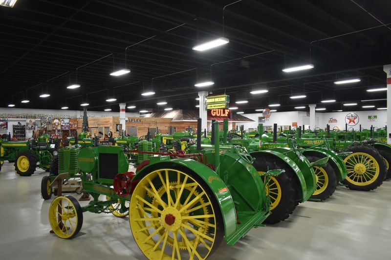 Why This Museum Matters More Than Ever