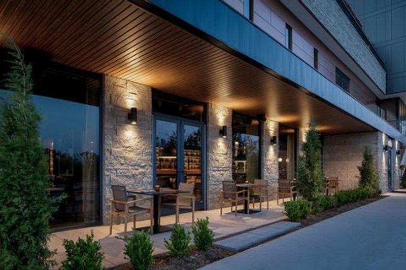 Pet-Friendly Policies for Furry Family Members