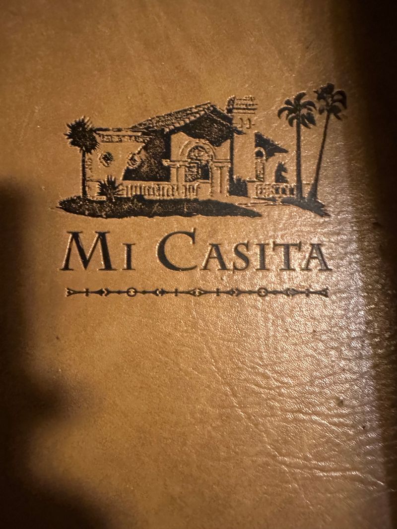 Hours That Actually Work for Real People's Schedules