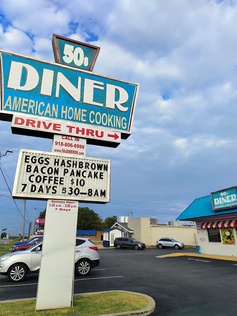 Pricing Structure That Emphasizes Value and Accessibility