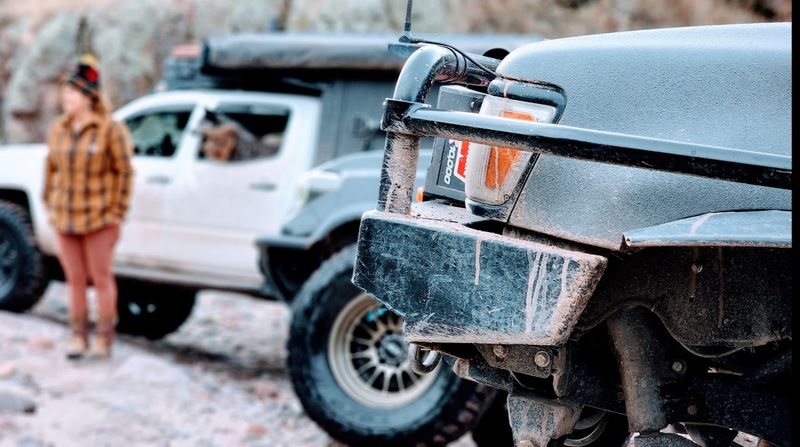 Unmarked Road Forks That Send Drivers The Wrong Way