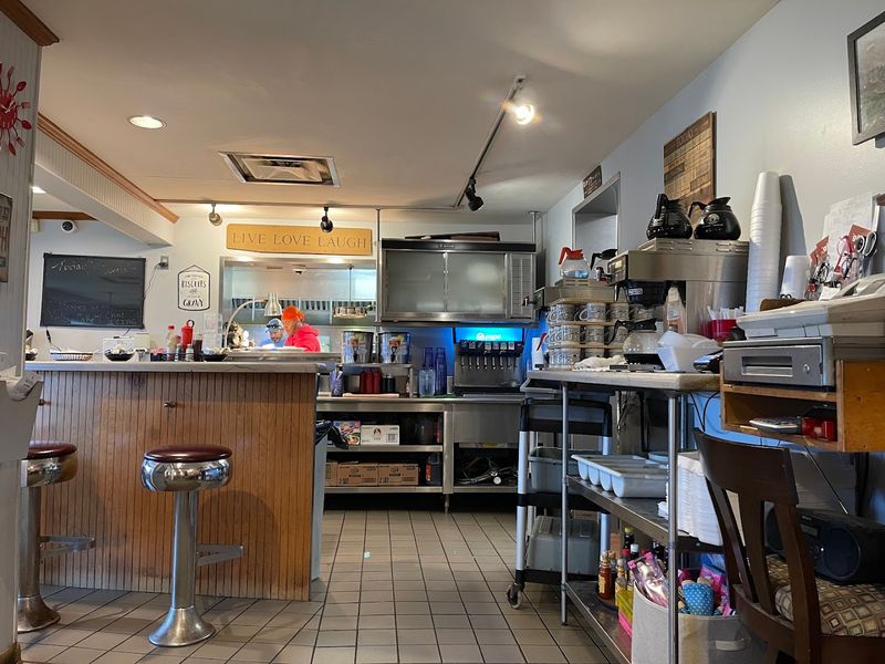 Service That Feels Like Family