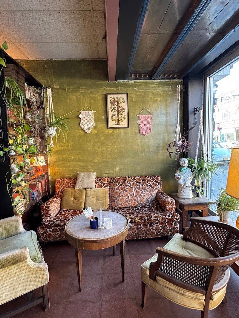 Live Jazz Nights That Transform The Space