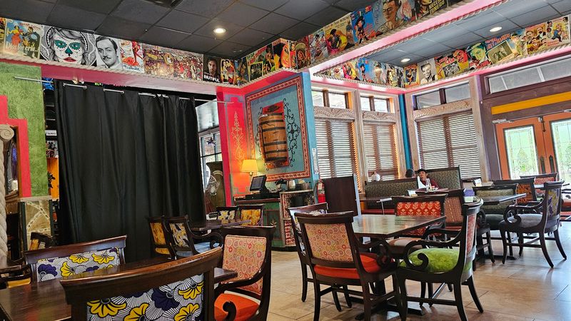 The Table Staples Everyone Ends Up Using