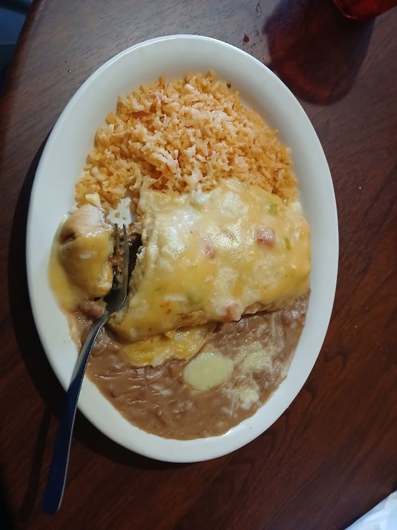 Now We're Halfway Through, and It Only Gets Better From Here