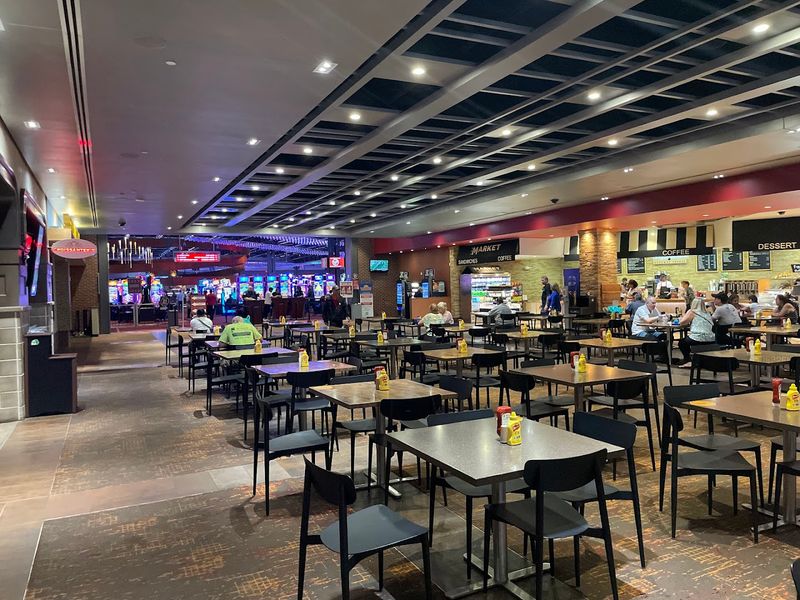 Comfort Moves, Shoes, Water, And Break Timing