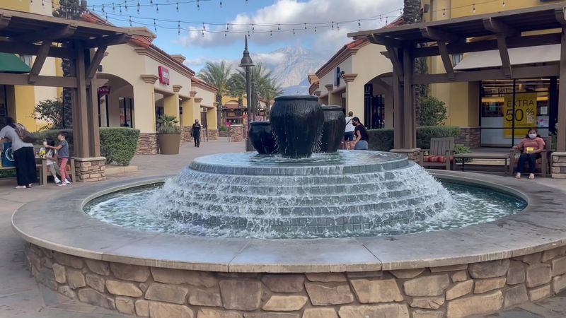 Best Times To Arrive If You Want Parking Without The Stress