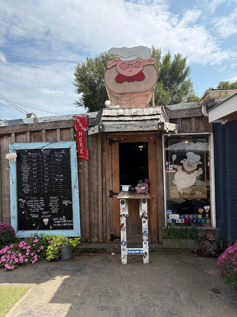 Family Recipes and Generational Pride