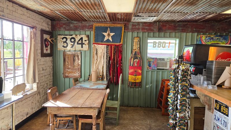 Service That Feels Like Family