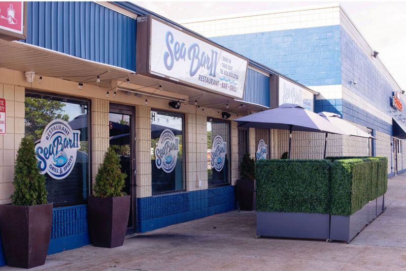 The Atmosphere and Vibe That Keep People Coming Back