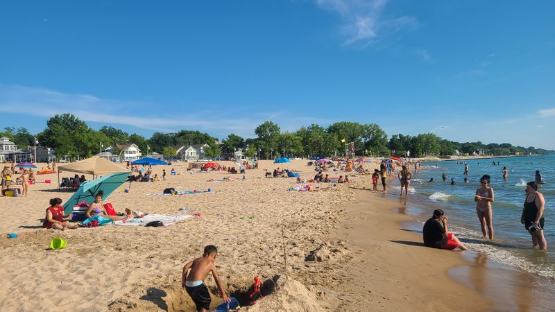 St. Joseph