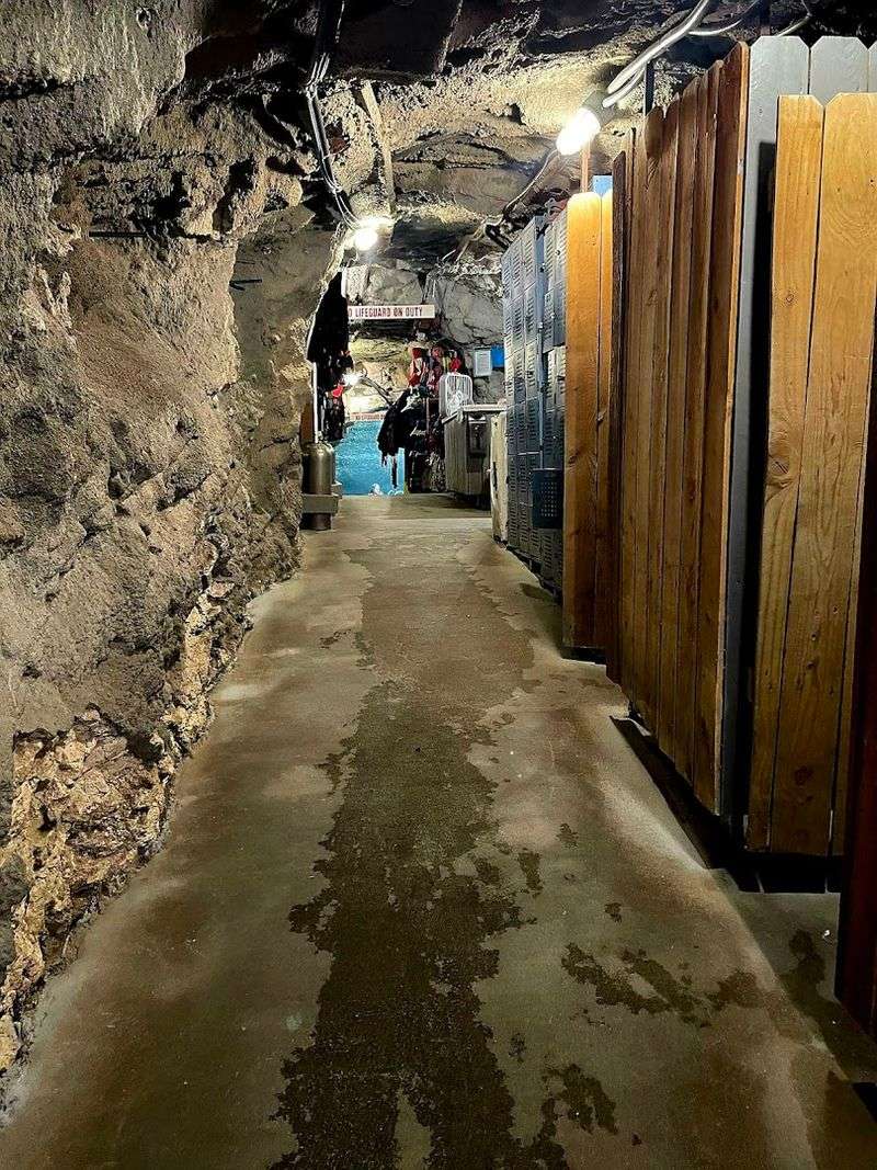 The Homestead Crater Stop That Feels Like A Secret Spa