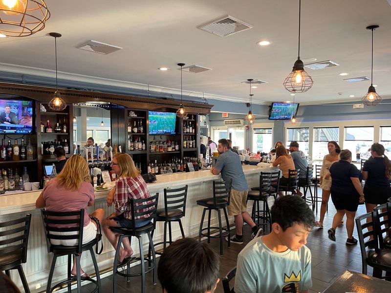 Brunch Vibes and Family Gatherings