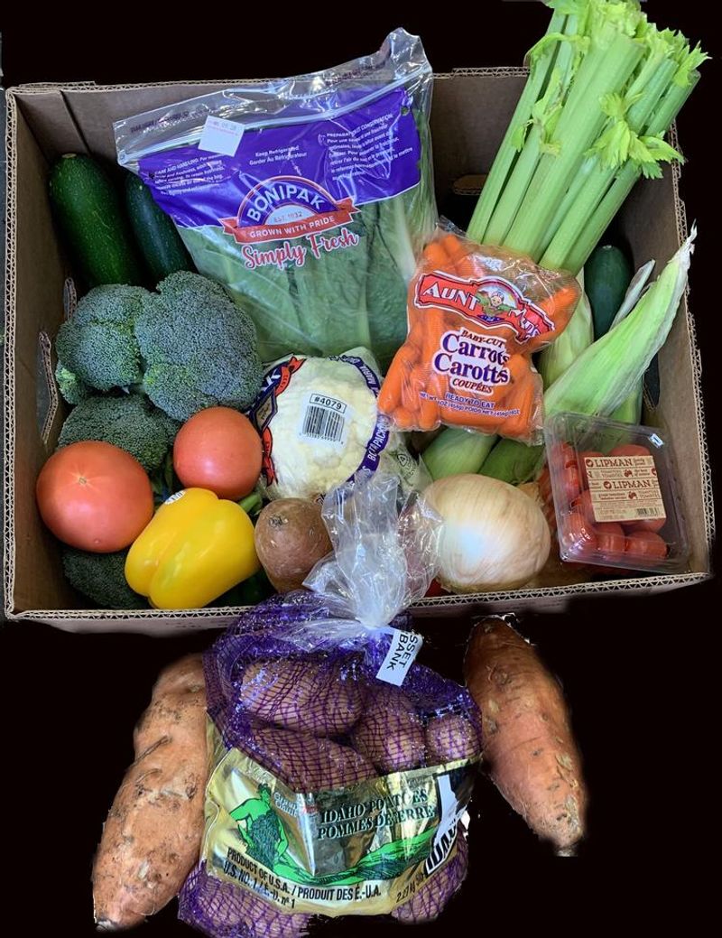 Pack The Cooler, Plan Two Dinners, Call It A Win