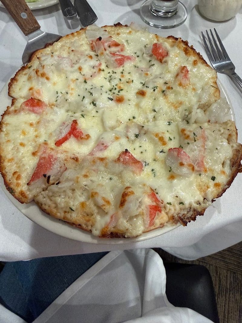 Vito Provolone's – 8031 S Meridian St, Indianapolis, IN 46217