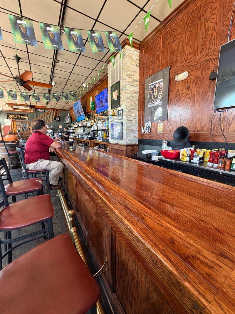 Orange Marmalade Wings That Surprise Every Time