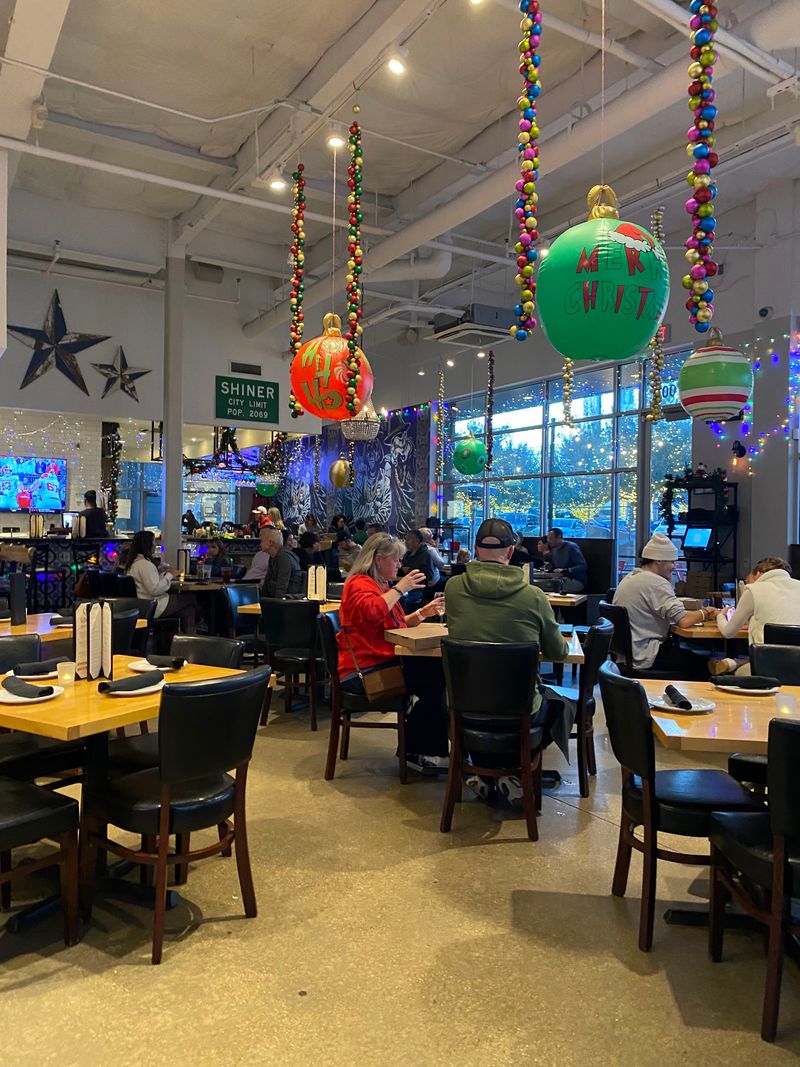 Brussels Sprouts Appetizer Surprises Everyone