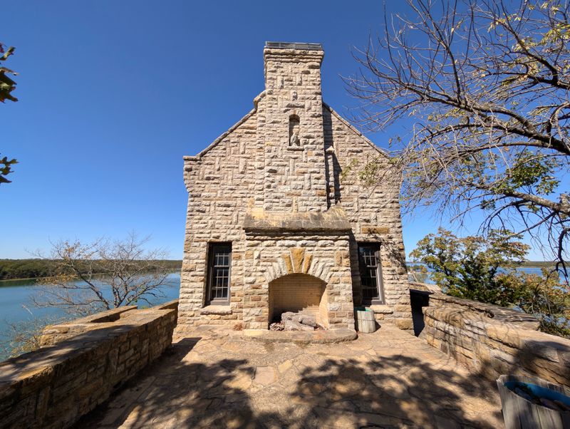 The ATV Trails and Your Shattered Peace