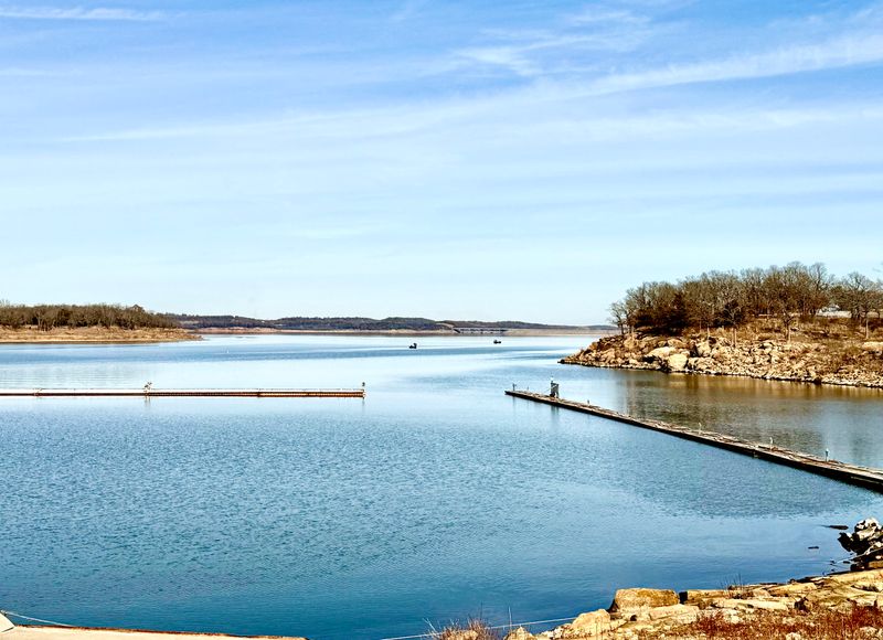 Picnic Areas Perfect for Family Gatherings