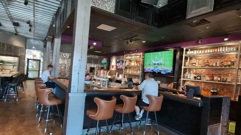 Service That Actually Cares