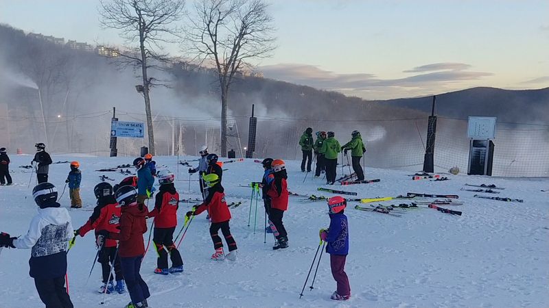 Accessibility And Location Considerations