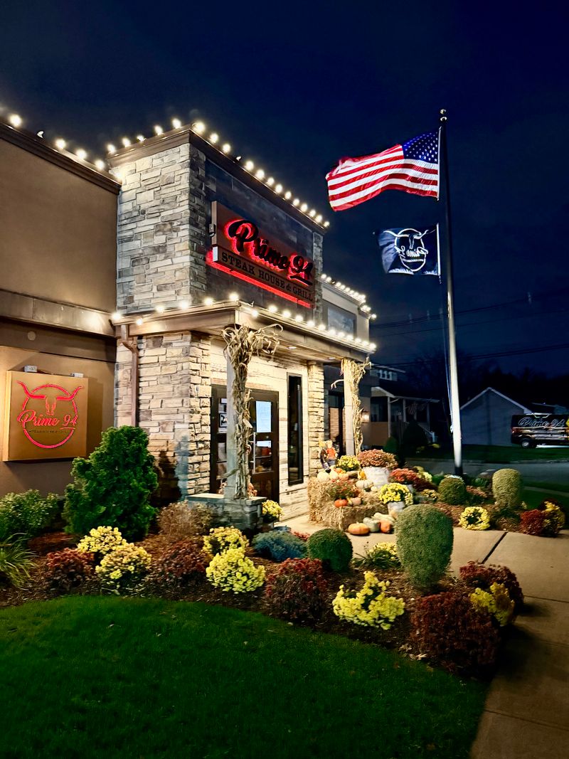 Value That Defies Steakhouse Expectations