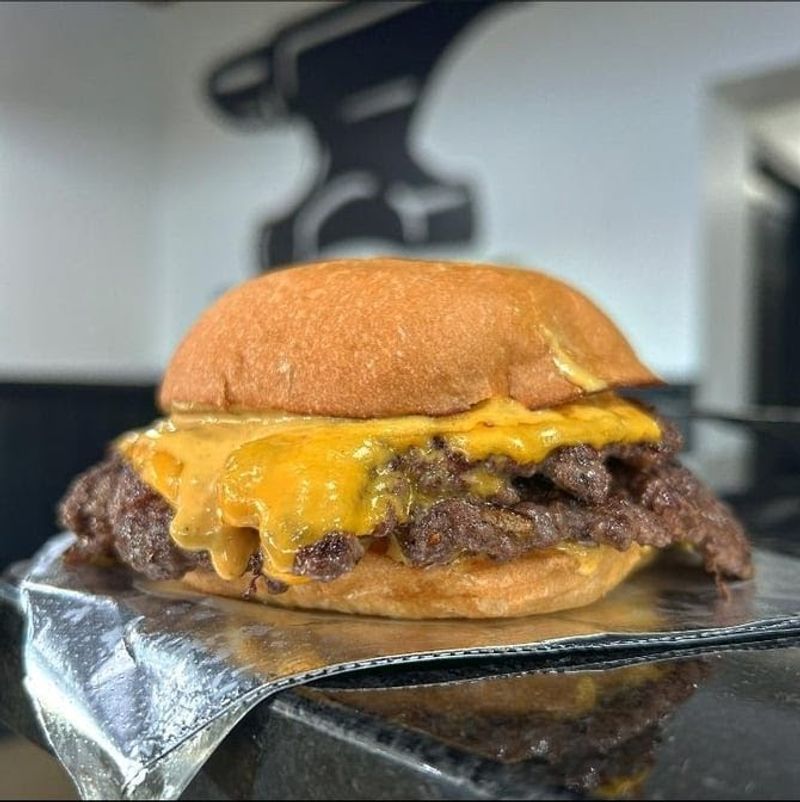 Quality Ingredients You Can Actually Taste