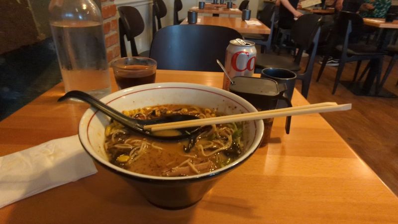 Halfway Through and Still Plenty of Good Reasons to Keep Reading