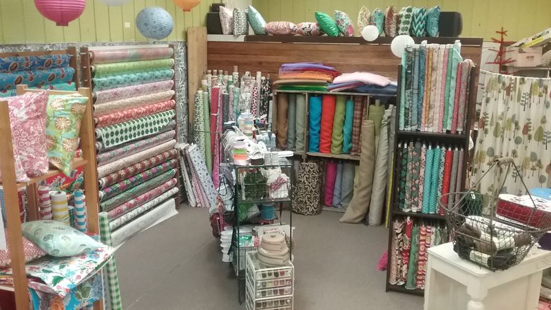 Staff Knowledge That Elevates The Experience