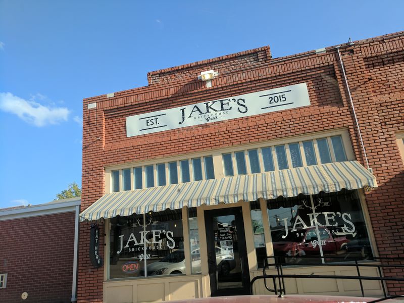 Burger Joints That Perfect The Classic