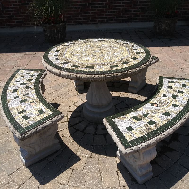 Coffee Shops That Actually Get It