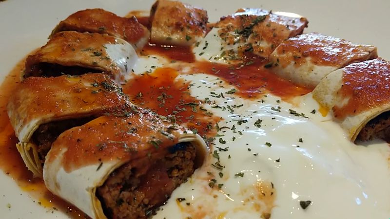 Comfort Food That Still Feels Special