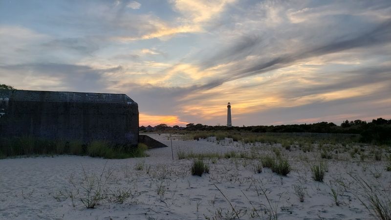 Food and Fuel: Eating Well Before and After Your Visit