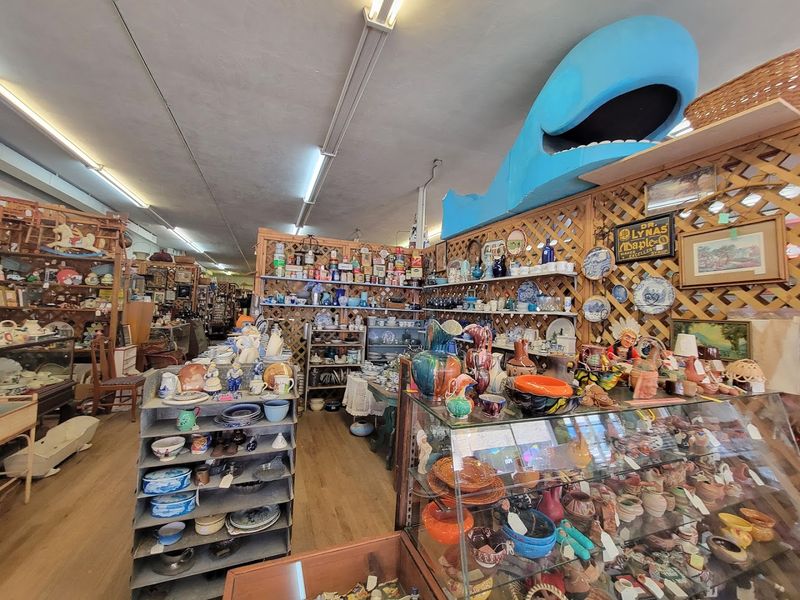 Practical Tips For Getting The Most Out Of Your Visit