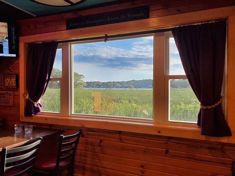 Insider Tips For Parking, Timing, And Seating