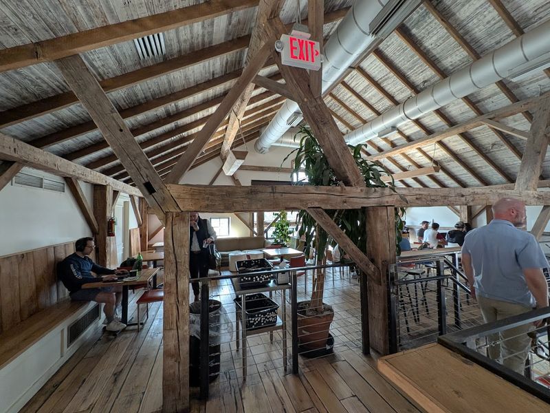 Final Verdict: Is DoubleShot Coffee Co Worth Your Time?