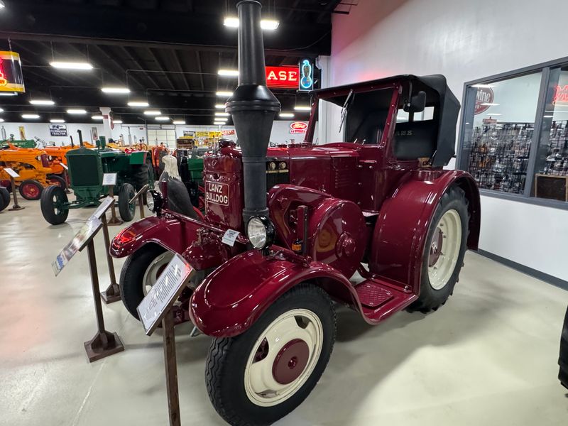 Rare Finds That Make Collectors Drool