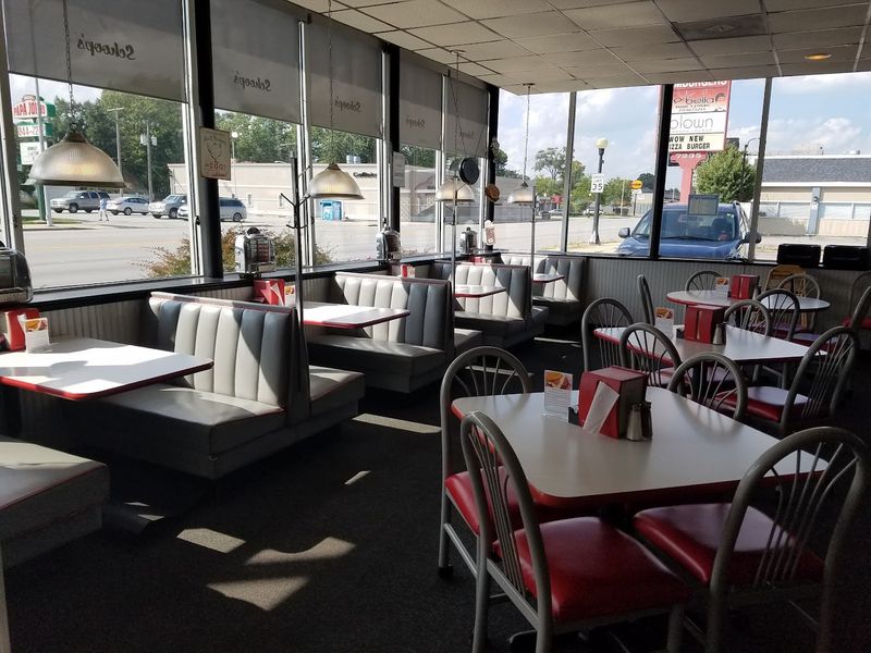 Friendly Staff Who Actually Make You Feel Welcome